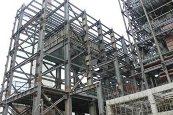 北宁高层钢构造的支撑布置跟构造需要符合哪些标准